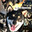 Mika_Duh_Destroyer