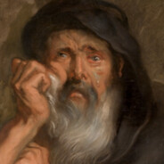 Heraclitus