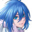 ubawaki