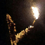 fugwenna - steam id 76561197964414600