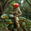 King Cobra