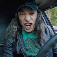 LEDIOO - steam id 76561199244305609