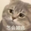 夜雨轻琉璃