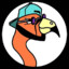 S4njax