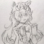 KABAN