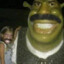 Danc