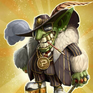 ректальный крест