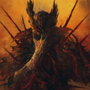 VirusTF2's avatar