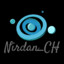 Nirdan_CH