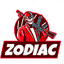 ENDZODIAC