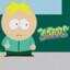 Butters