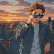 TRip