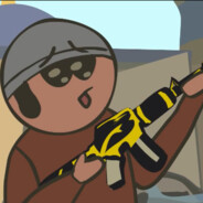 我永远喜欢摇轮椅