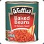 A can of Wattie&#039;s baked beans