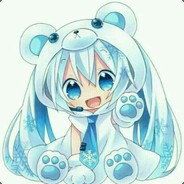 IED_公主殿下miku
