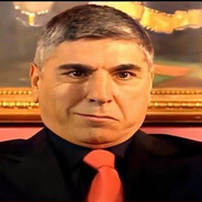 Kılıç