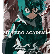 Проигрыш как смыcл жизни