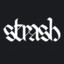 strash