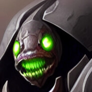 Cultasare - steam id 76561197971755083