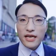 口渴就喝水别掰我腿