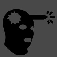 𝕊𝕖𝕣𝕖𝕘𝕒