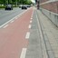 Fietspad