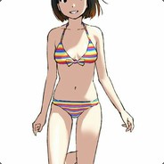 爷爷与他的七个葫芦娃