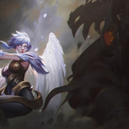 妹妹你是守不住B的