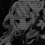 SANYA|RU