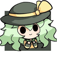 TouhouerHK