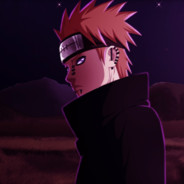 pain - steam id 76561199147173503