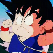 红卫山第一深情