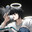 HolyShek avatar