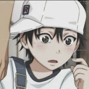 酒后单杀丈母娘