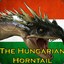 The_Hungarian_Horntail