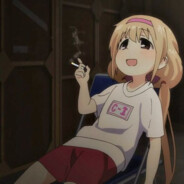 Патриарх Иван