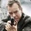 JacK~BaueR