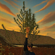 Avatar snapshot