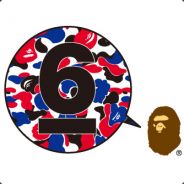 我为夏天带来象腿