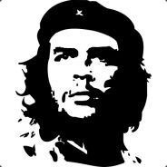 RogerLamoule