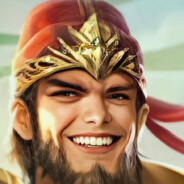 我想和作业分手