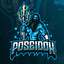 [FFUK] Poseidon