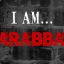 BarabbaS