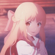 陪你看到明天过去