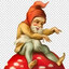 Gomli