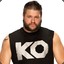 Kevin Owens