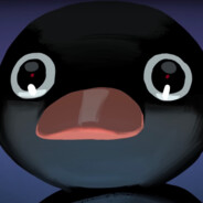 Pingu123