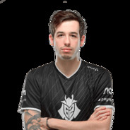 kennys CZfrantaCZE