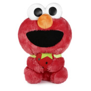 Elmo