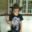 Willium